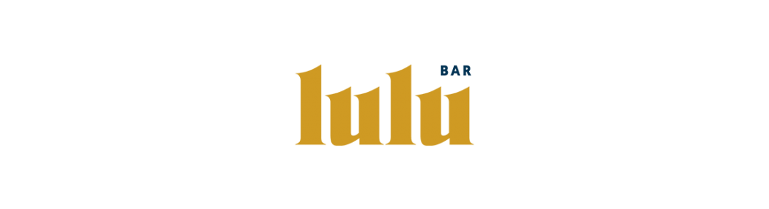 Lulu Bar